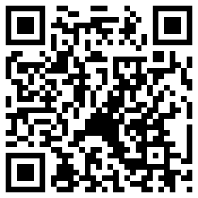 qrcode für Siba ultra rapid 6 - 7012540.20