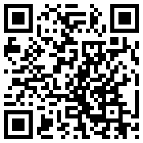 qrcode für Gossen M611F - DUSPOL digital 1000 TRUE RMS Spannungsprüfer Widerstand