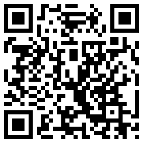 qrcode für Siba ultra rapid 6 - 7012540.6,3
