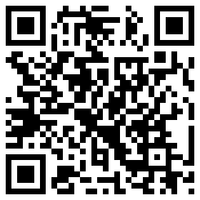 qrcode für Siba ultra rapid 6 3 - 7012540.8