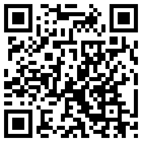 qrcode für Siba *G ultra rapid DMI 0 315A FF 1000V 6 3x32mm - 7017240.0,315
