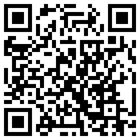 qrcode für Siba ultra rapid 6 - 7017240.1,6