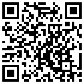qrcode für Siba 7104001. - Halter offen 8
