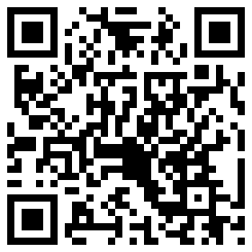 qrcode für Eff Eff Fritz Fuss 1841-1 - F91 Türriegel 184 24V DC Universal