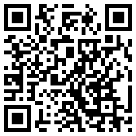 qrcode für Eff Eff Fritz Fuss Schließblech FIX - -------05135-05