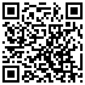 qrcode für Eff Eff Fritz Fuss 17 KL EST 12v GS 1 - 17E----10635E41