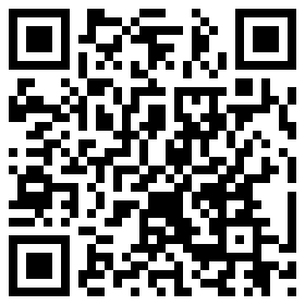 qrcode für Eff Eff Fritz Fuss 14 FaFix KL 160mm Universal - 14FF---12035F31