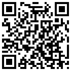 qrcode für Eff Eff Fritz Fuss 331 URR AK RR FaFix EST DIN - 331U81F97235F95
