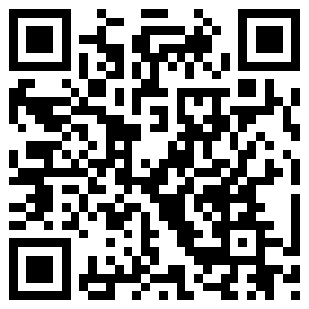qrcode für Eff Eff Fritz Fuss Schließblech 411 - -------29635-05