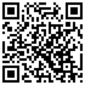 qrcode für Eff Eff Fritz Fuss Schließblech KIW 097 Universal - -------09701-01