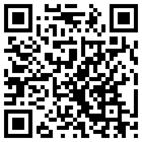 qrcode für Eff Eff Fritz Fuss Schließblech 566Ve - -------33140-01