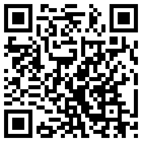 qrcode für Eff Eff Fritz Fuss Kompaktverriegelung GS EE Universal - 1049.10RR---Q31