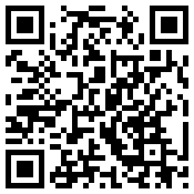qrcode für Eff Eff Fritz Fuss 1 SI Schloss Mo Ausf 509X402 45/24/92 PZ 12 24V DIN L/R - 509X402PZ