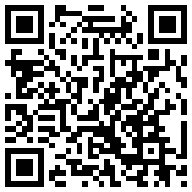 qrcode für Eff Eff Fritz Fuss 342 Stulp 12 - 342U--------Q94