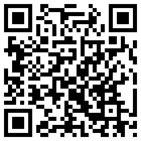 qrcode für Eff Eff Fritz Fuss 1705 RR Diode St 100% ED ZwischenStück - 1705RRE-----F41