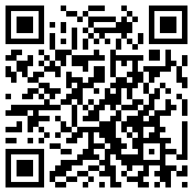 qrcode für Eff Eff Fritz Fuss 29 IW 502 EST 6 12 - 29E----50235D14