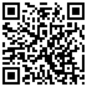 qrcode für Eff Eff Fritz Fuss 19 210 Grm Rechts Universal - 19AE210-----D11