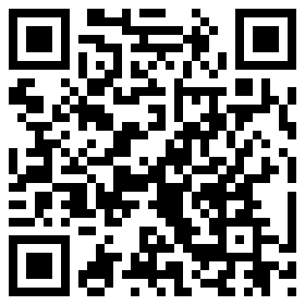 qrcode für Schneider Electric Leistungsschütz 3p 1S1Ö 55kW 400V AC3 115A 440V 50/60Hz - LC1D115R7