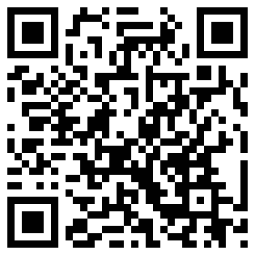 qrcode für FHF Funke Schallgeber Blitzleuchte Kombination AXL04 24VDC rot - 22511302100
