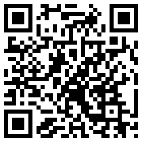 qrcode für Xaver Bechtold MEGA-H05VV5-F 7G1,5 - H05VV5 7G1 5 qmm 50m Ring UL CSA VDE/HAR SEV