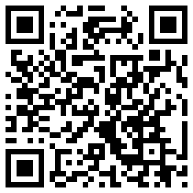 qrcode für FHF 22700101 - Funke ML 30 LED Dauerlichtsäule 24VACDC rot grün