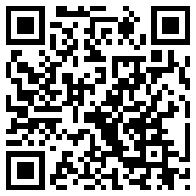 qrcode für Ifm Electronic E1003A - IFM Konfektionierbare Dose abgewinkelt M18 4 polig Anschluss