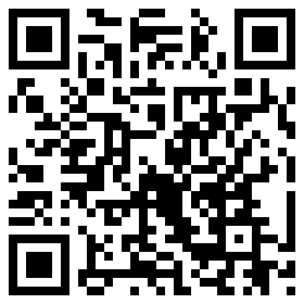 qrcode für Spectralink ACC87001 - 87 Series quad charger power supply