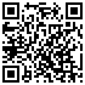 qrcode für Ifm Electronic E1004A - IFM Kabeldose abgewinkelt Rd24 7 polig Anschluss