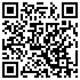 qrcode für Ifm Electronic E10818 - IFM Verbindungskabel abgewinkelt / abgewinkelt M12 3 polig AC/DC