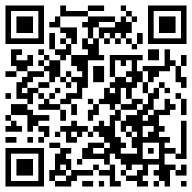 qrcode für Eff Eff Fritz Fuss Öffner 12 WD Au GS/WS grau - 12IS---20302D16