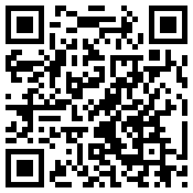 qrcode für Eff Eff Fritz Fuss 14 Stulp 24V GS - 14----------F31
