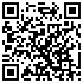 qrcode für Eff Eff Fritz Fuss 14 grau 6AC/DC Universal - 14-----02102D11
