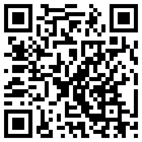 qrcode für Eff Eff Fritz Fuss Schließblech IW 73 (S 736 2 beifügen) - -------45001-04