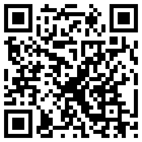 qrcode für HPE H02R8E - Tech Care 5 Years Critical wDMR StoreEasy 1560 Service