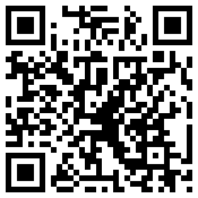 qrcode für Eff Eff Fritz Fuss 34 KL grau 24V GS - 34S----09802F95