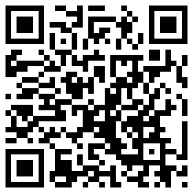 qrcode für Eff Eff Fritz Fuss Kabelübergang 10318 - 10318W-------00