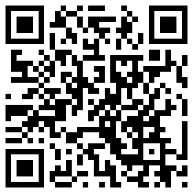 qrcode für Siemens 6AV6381-2AA07-3AK4 - SIMATIC WinCC RT V7 3 SIMATIC WinCC Runtime (RT)