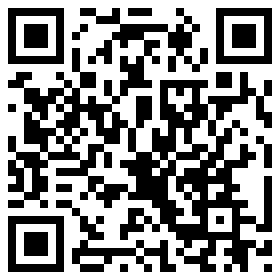 qrcode für Eff Eff Fritz Fuss eff 29 Stulp 24 AC/DC Universal - 29----------F11
