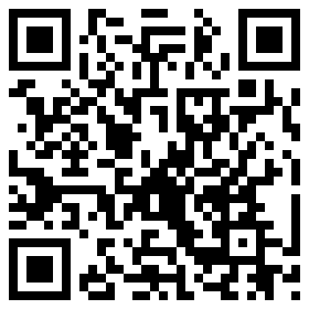 qrcode für Eff Eff Fritz Fuss 34 IW goldf 12V GS - 34-----06601E95