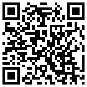 qrcode für Eff Eff Fritz Fuss 14 FaFix Stulp Universal - 14FF--------F11