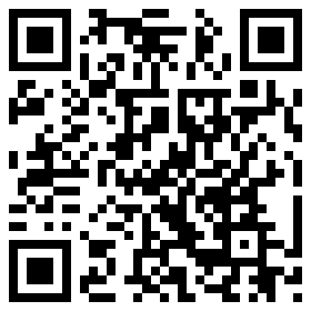 qrcode für Eff Eff Fritz Fuss Schließblech KL 120 - -------12035-01