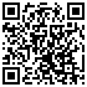 qrcode für Ggk SL-ES20x70 - SL 20x70 rechts alpinweiß Endstück Sockelleistenkanal 111964