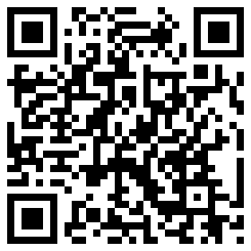 qrcode für CEAG Ex Leuchte Leuchtst (einzelüberwacht) Zone 1/21 - 12266881103