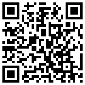 qrcode für Leipziger Leuchten 6.628.9372.65 Pollerleuchte STELLA P IV FLS LED