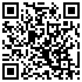 qrcode für Telegaertner Patchkabel S/FTP Cat 6a (ISO/IEC) 30m MP8 FS500 LSZH grau 1 1 - 100009138