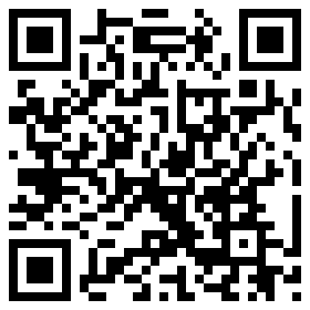 qrcode für Schneider Electric Leistungsschütz 3p 1S1Ö 55kW 400V AC3 115A 380V 50/60Hz - LC1D115Q7