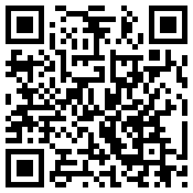 qrcode für böhm Kabel H07Z 50qmm grün gelb PVC isolierte Aderleitung halogenfrei - H07Z-K 50,0 GN/GE