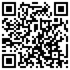qrcode für böhm Kabel H05BQ 4G0 75 qmm 100m Ring PUR Geräteanschlußleitung - H05BQ-F 4 G 0,75