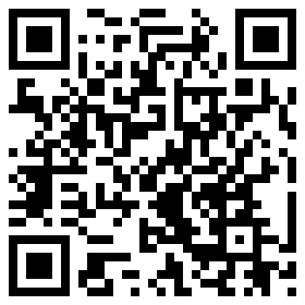 qrcode für böhm Kabel H05BQ 5G1 0 qmm 100 Ring PUR Geräteanschlußleitung - H05BQ-F 5G1,0