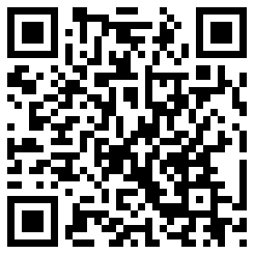 qrcode für ABB MPD2-11R - Doppeldrucktaster Tasten oben grün Symbol unten